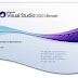 Free download Microsoft visual studio 2010