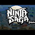 Cheat dodge / crtical di ninja saga
