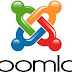 Tutorial mengganti favicon pada joomla