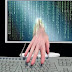 Tehnik yang sering digunakan para hacker dan defacer