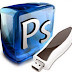 Free software adobe photoshop cs5 portable