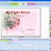 Free download software Wedding AlbumMaker + serial