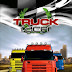 Free download games TRUCK RACER