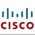 Free download MODUL CISCO BAHASA INDONESIA