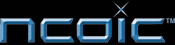 [logo_ncoic.gif]