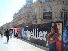 POR FRANCIA