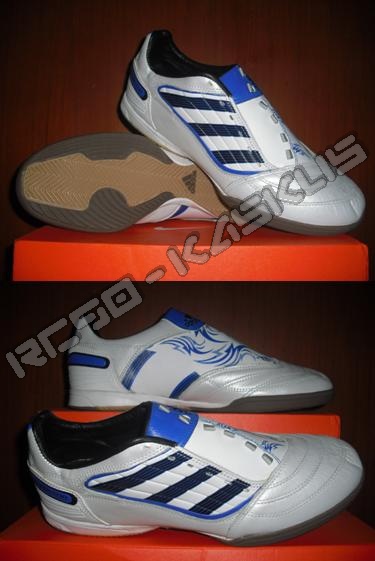 football-shoes-stores: FUTSAL SHOES ADIDAS