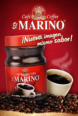 Productos