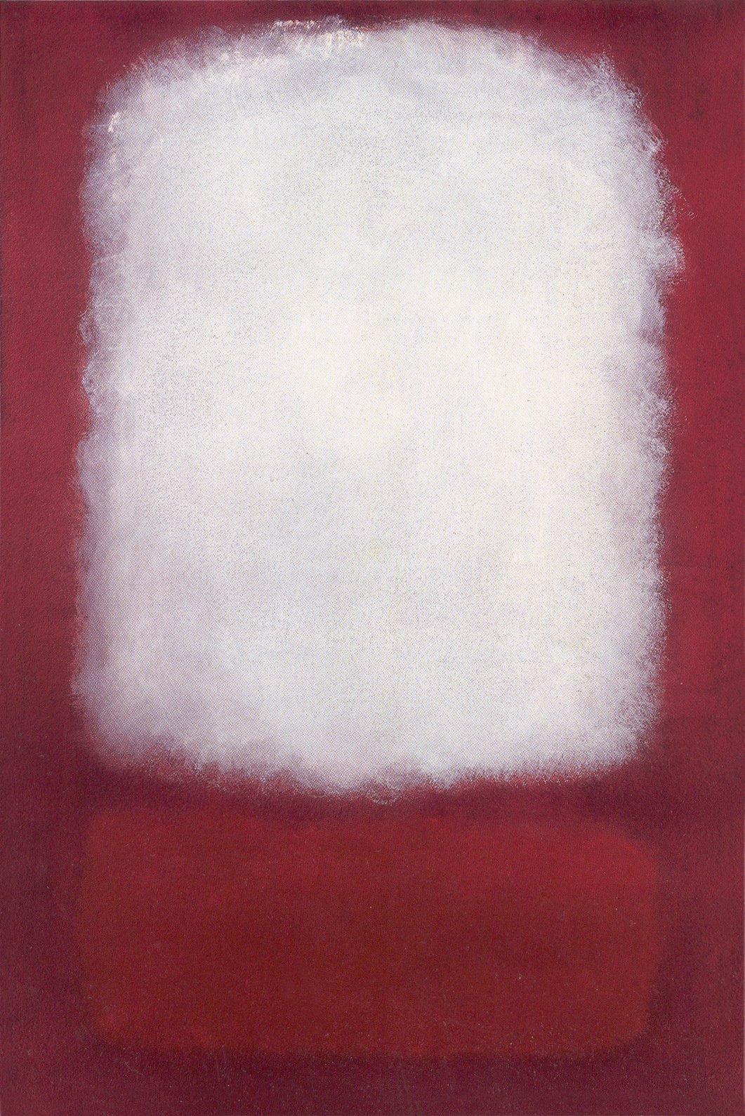 [Rothko+1959+r.jpg]