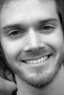 Student activity workbook answer key picture