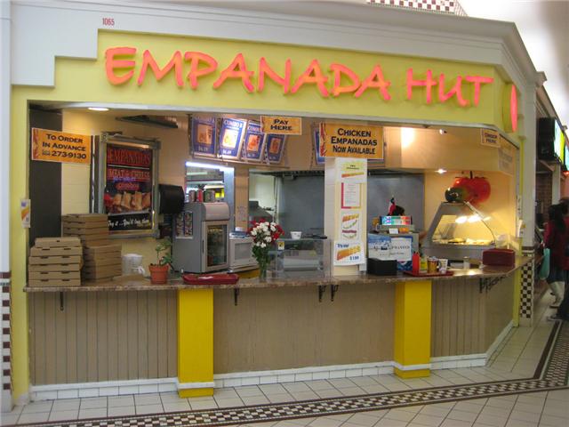 foodie restaurants near me foodie restaurants near me
