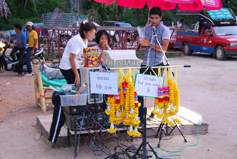 Hatyai Food Blog Hatyai Food Blog