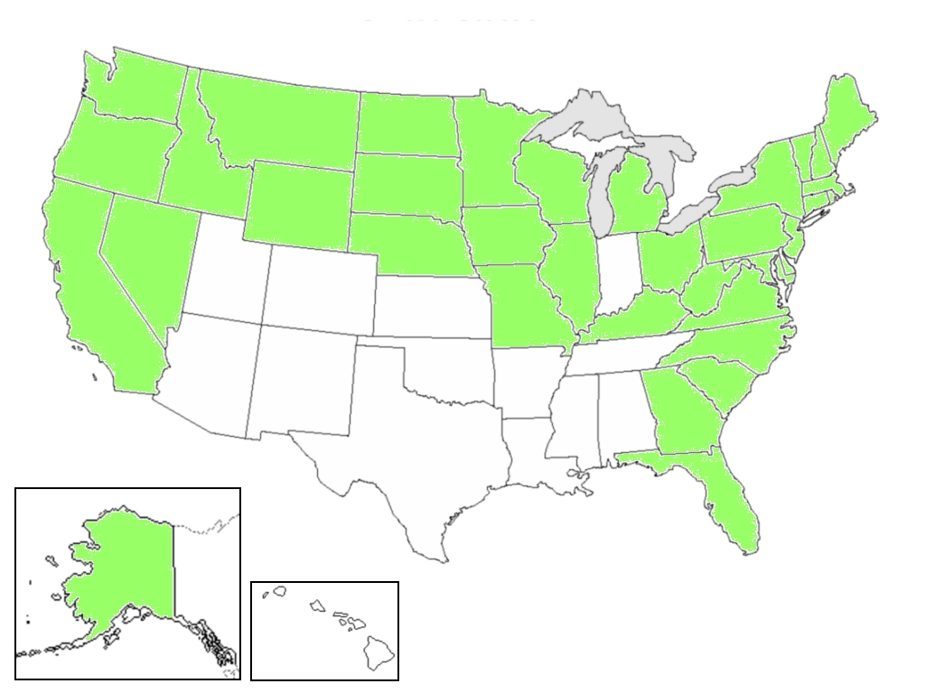 NETHERFRIENDS: December 2010
