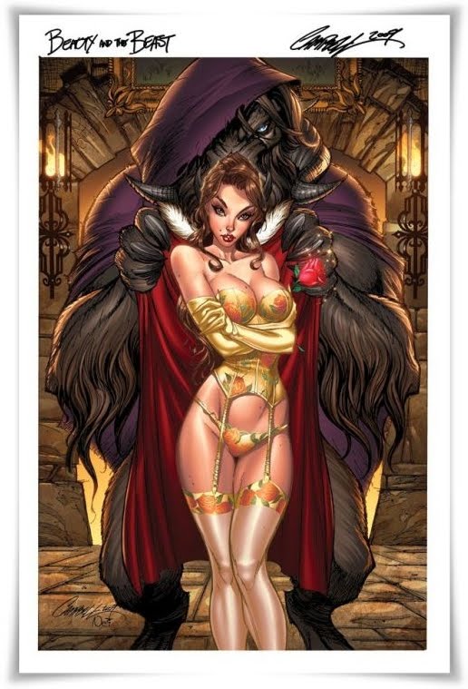 [personagens-de-contos-de-fada-versao-sexy-08.jpg]