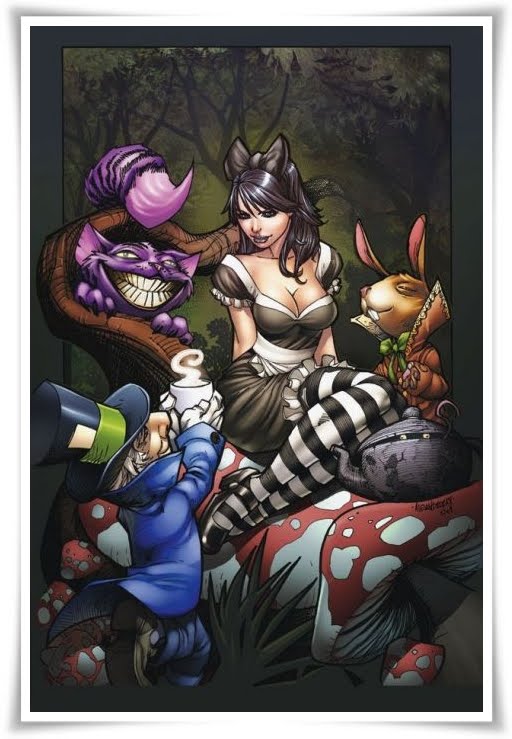 [personagens-de-contos-de-fada-versao-sexy-041.jpg]