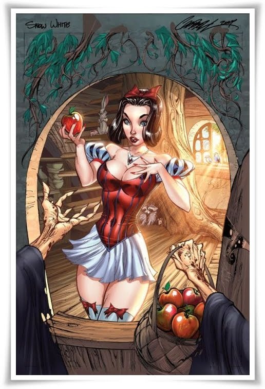 [personagens-de-contos-de-fada-versao-sexy-03.jpg]