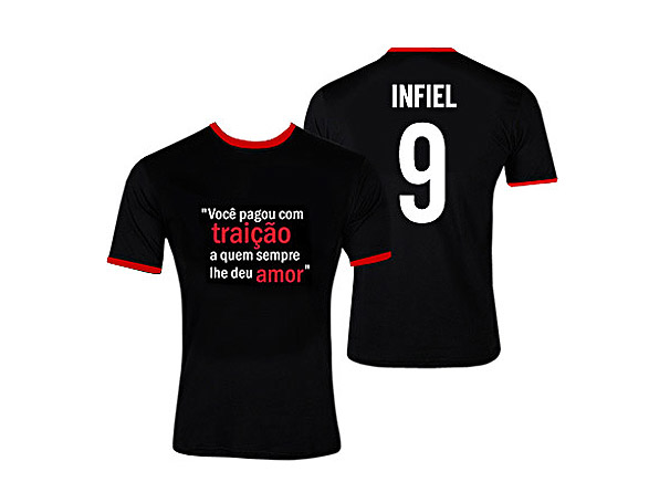 [0,,21431994-EX,00.jpg]