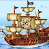 Treasure Hunt-Ship