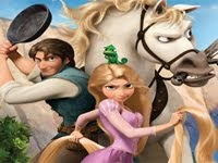 movie hidden numbers movie hidden numbers