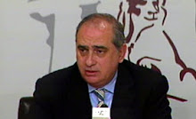 Jorge Fernández Díaz (PP)