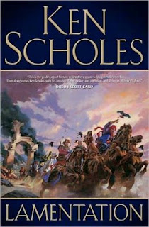 Lamentation_Scholes