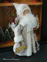 2010 Santa