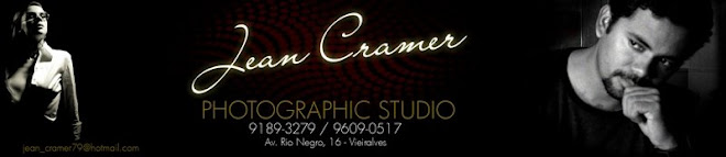 Photographic Studio