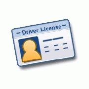 clip art for passing driving test - photo #48