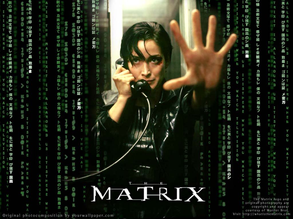 [Matrix4.jpg]