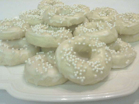 LemonCookie2.jpg