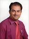 My photo