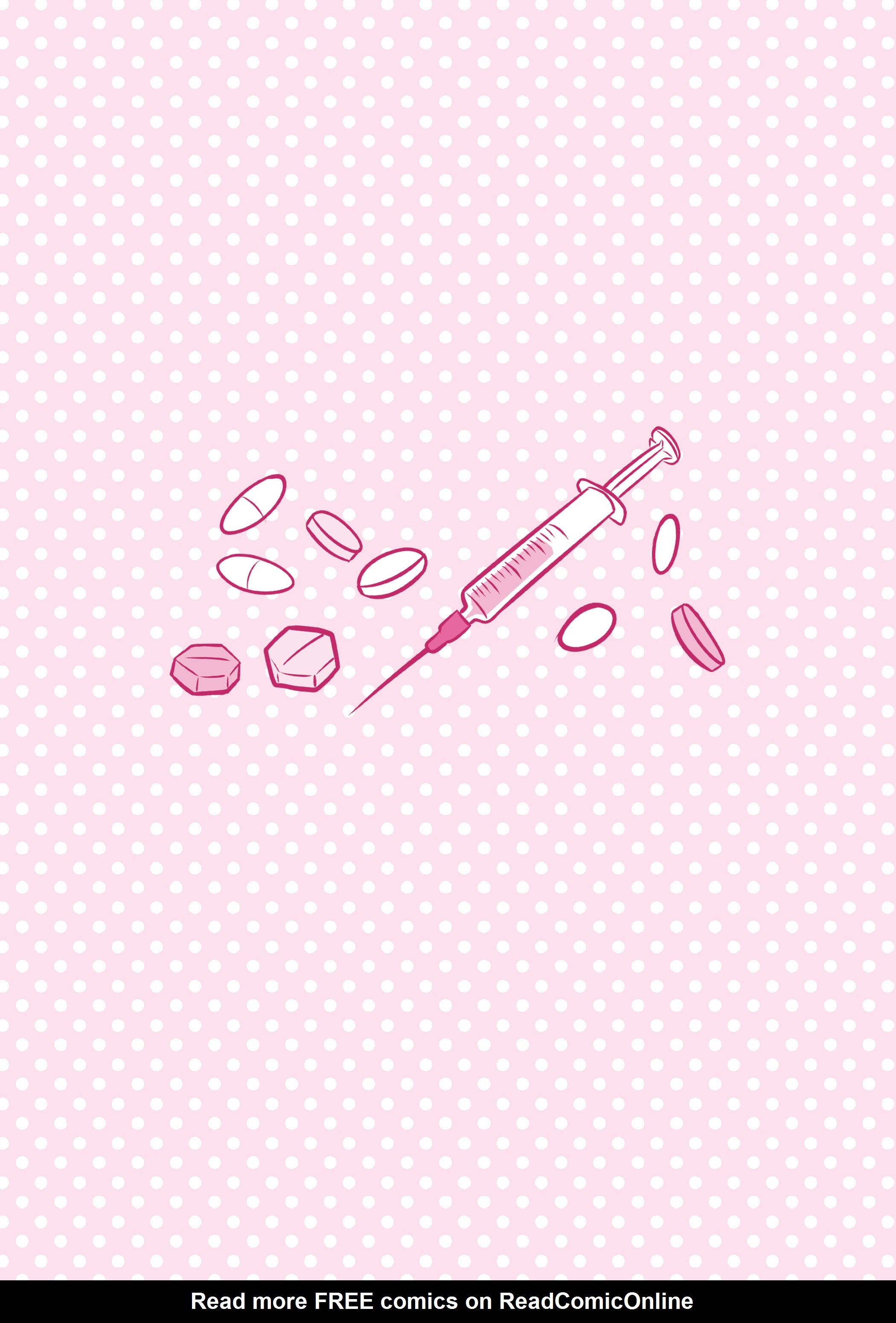 Read online Oh Joy Sex Toy comic -  Issue # TPB 2 (Part 2) - 98