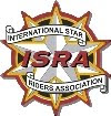 International Star Riders Association