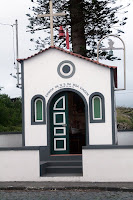 Café Portugal - PASSEIO DE JORNALISTAS nos Açores - São Roque do Pico