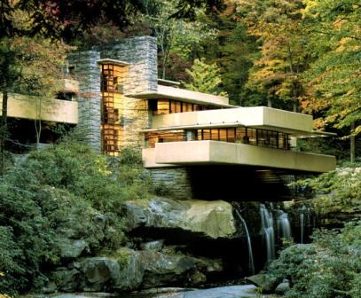 [Fallingwater.jpg]