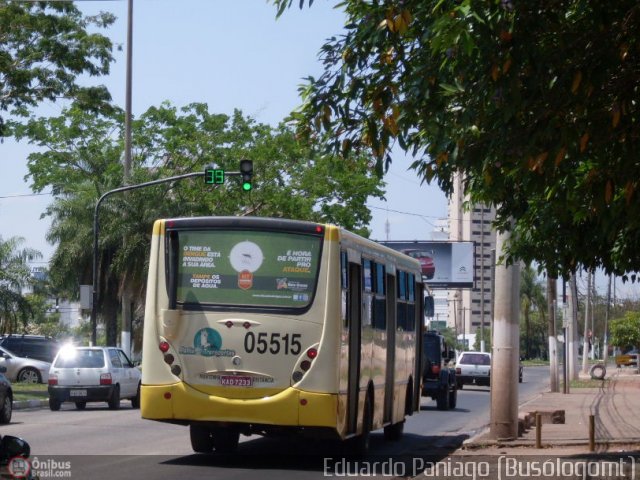 Entenda como motoristas serão cobrados para estacionar nas ruas de Cuiabá
