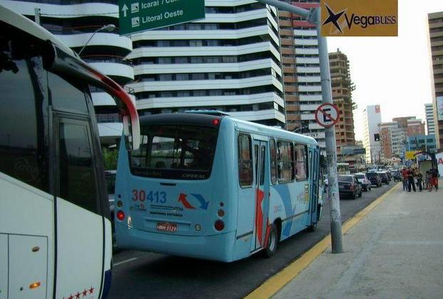 Como chegar até Rua Padre Eugênio Lopes em Morumbi de Ônibus, Metrô ou Trem?