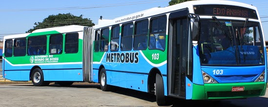 Transportes Colectivos do Barreiro renovam frota e apostam em futuro verde