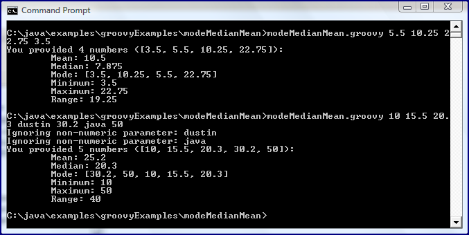 [modeMedianMeanOutput2.png]