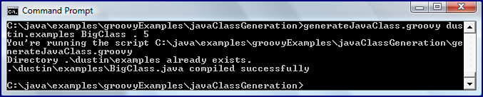 [generatedJavaClassOutputWith5Conditionals.png]