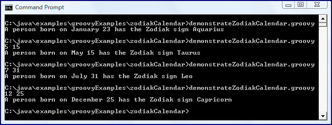 [outputZodiakCalendarExtensionGroovy.png]