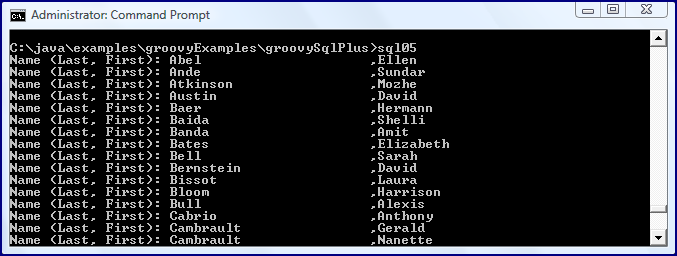 [sql05OutputTop.png]