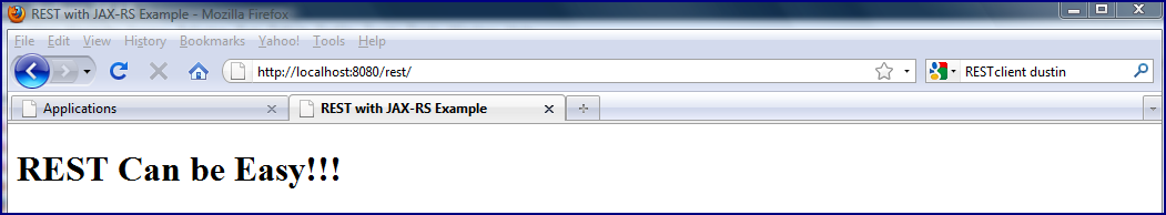 [restCanBeEasyWebContextPage.png]