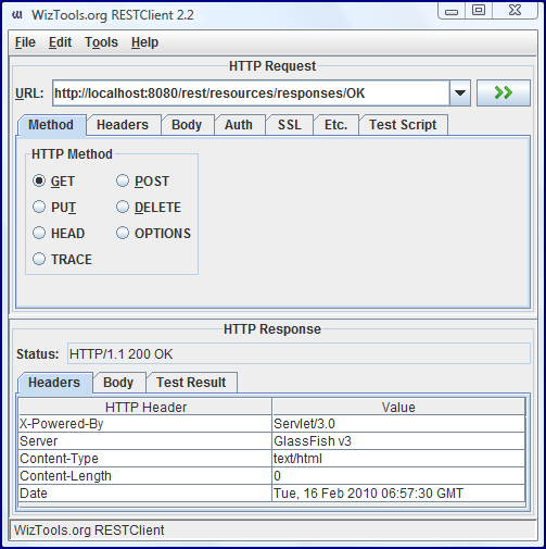 [jaxRsHttpResponse200OK-RESTClient.png]