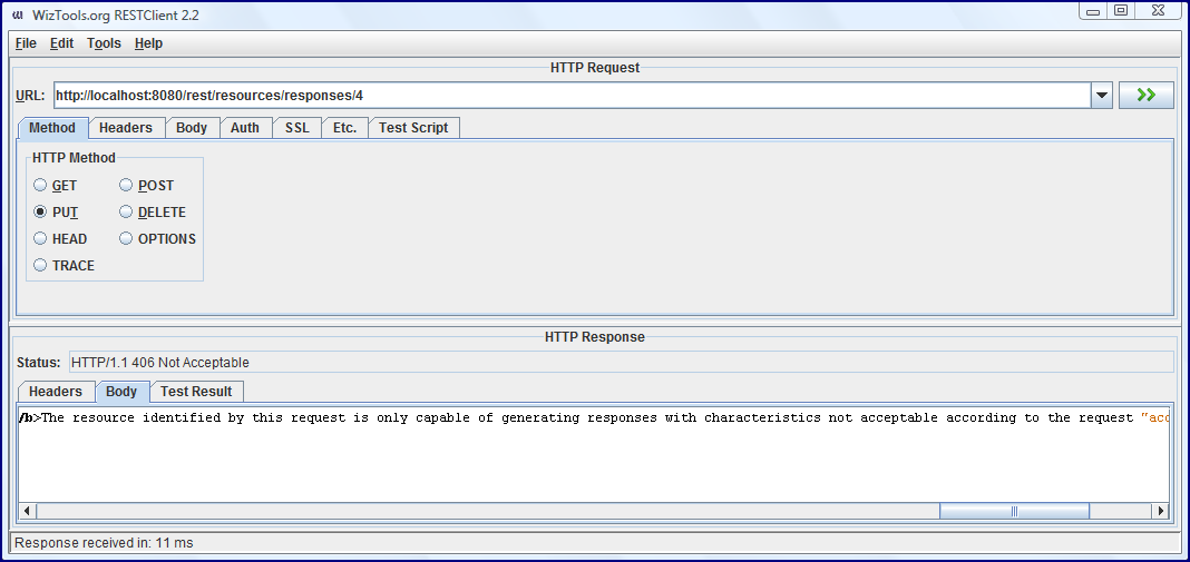[jaxRsHttpResponseOnException406NotAcceptable-RESTClientPut.png]