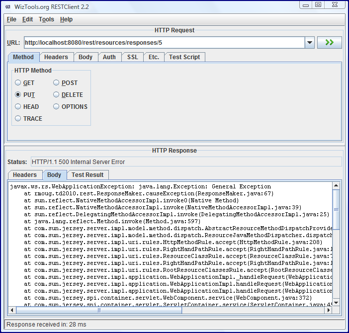 [jaxRsHttpResponseOnException500InternalServerErrorNoStatusCodeUsed-RESTClientPut.png]