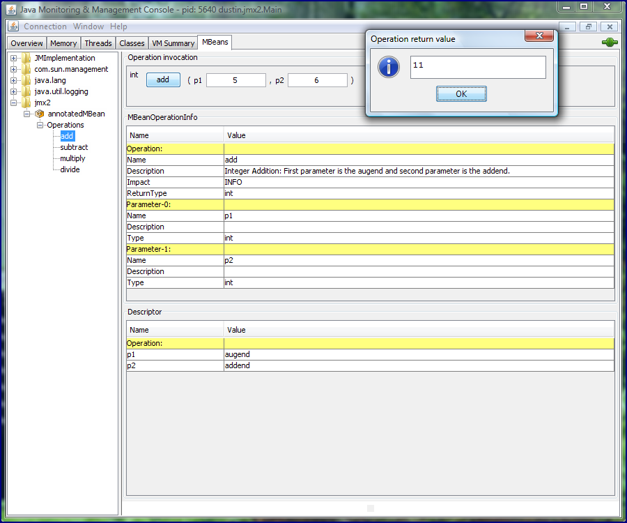 [jconsoleAddOperationJMX2Annotations.png]