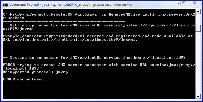 [noJmxmpProtocol.png]