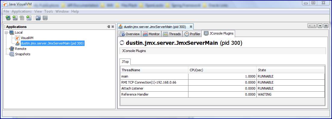 [visualVMJTopPluginDisplayed.png]