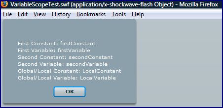 [scopeVariablesOutput.png]